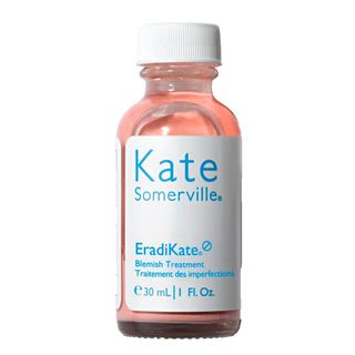 Kate Somerville EradiKate Blemish Treatment