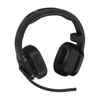 Garmin Dezl Headset 200
