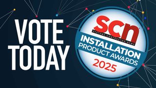 Vote Today for SCN IPA 2025