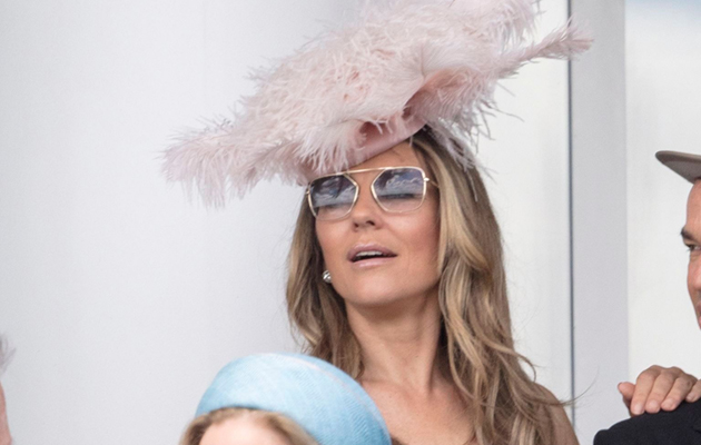 Liz-Hurley-rexfeatures_9699223v.jpg