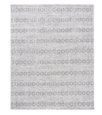 Resort 8' x 10' Rug Collection - Mahana for $79.98, at Sam's Club