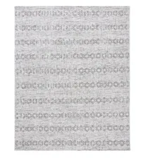 Resort 8' x 10' Rug Collection - Mahana for $79.98, at Sam's Club