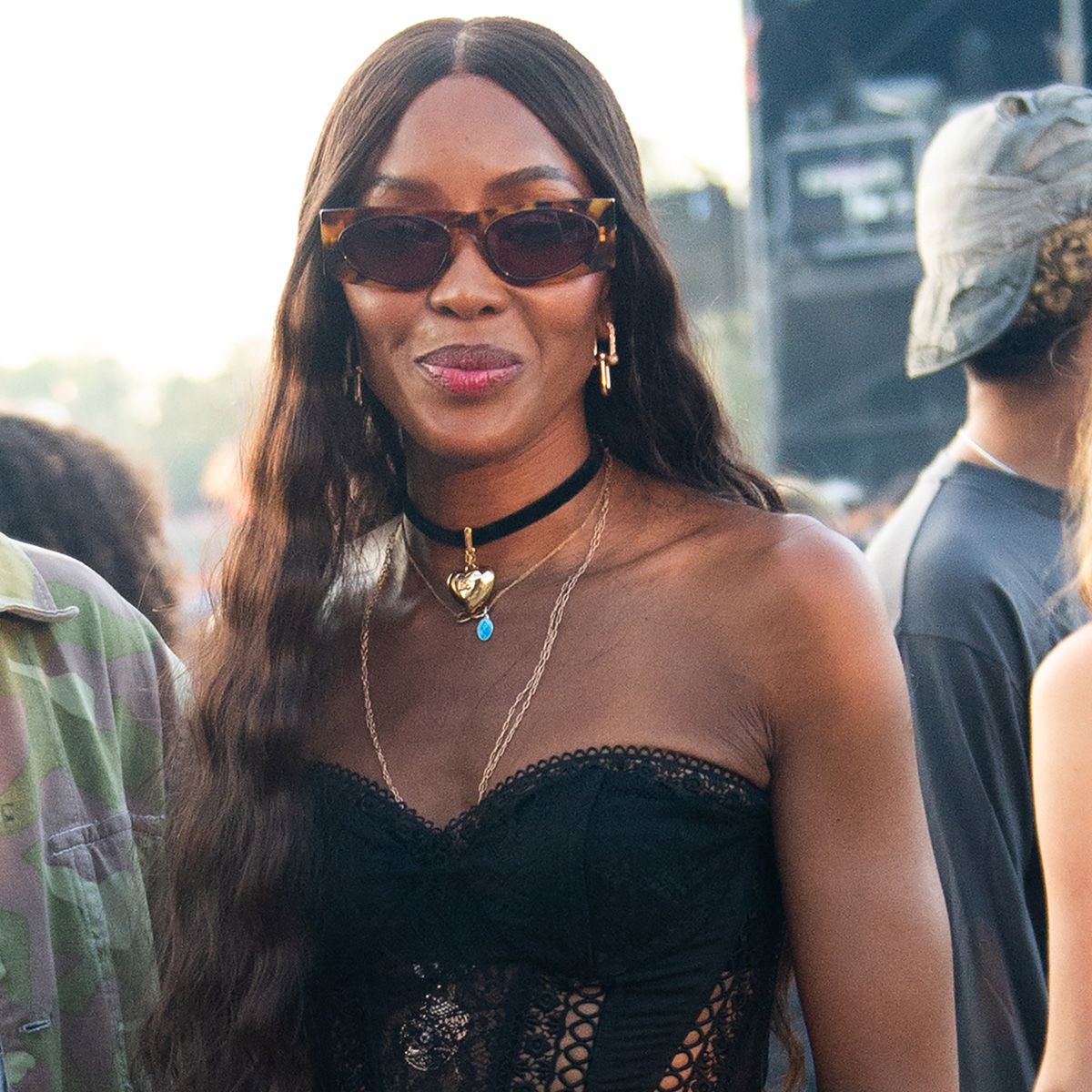FYI: Sandal Haters in Ibiza Are Wearing Beach Dresses With This Unexpected Shoe Trend