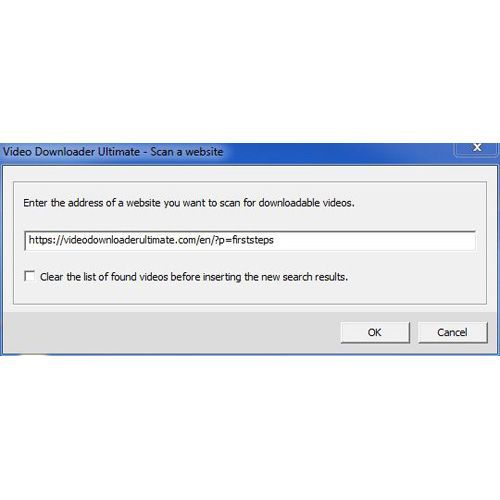 Video Downloader Ultimate Review Pros, Cons and Verdict Top Ten Reviews