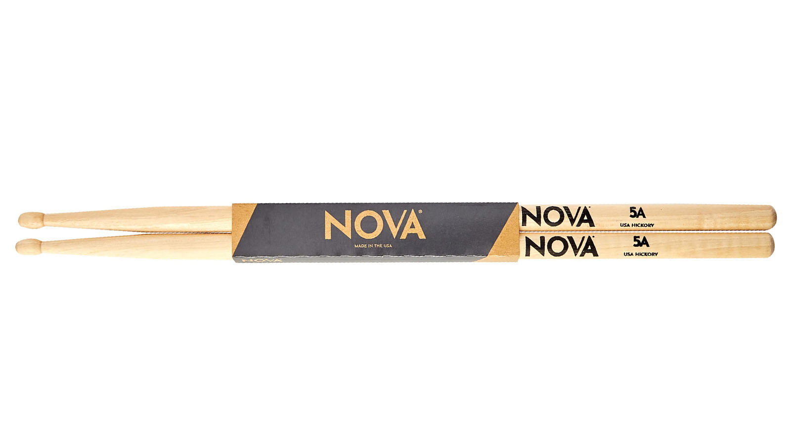 Vic Firth Nova 5A