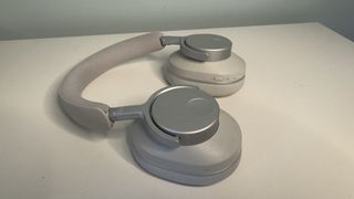 Cambridge Audio Melomania P100