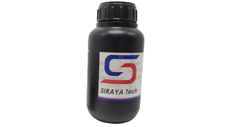 Siraya Tech Fast resin
