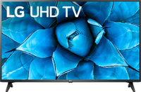 LG 70-inch 4K UHD Smart TV: $1,199