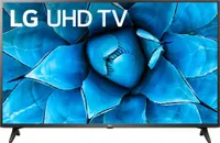 LG 70-inch 4K UHD Smart TV: $1,199 $849 at Dell