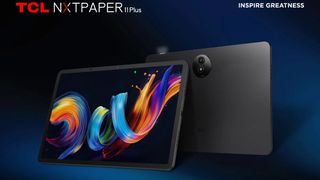 TCL NXTPAPER 11 Plus