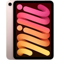Apple iPad mini (2021, cellular): £619£464 at Amazon
Save £155