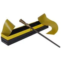 Official Harry Potter wand: $39 at Harry Potter Shop US | £32 at Harry Potter Shop UK