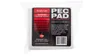 Photographic Solutions PEC Pads
