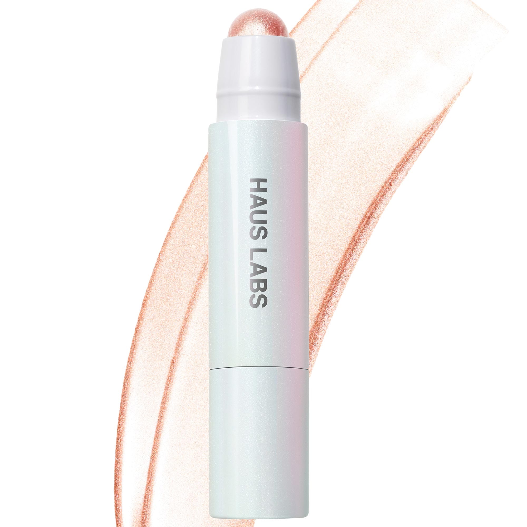 Bio-Radiant Glassy Balm Highlighter Stick