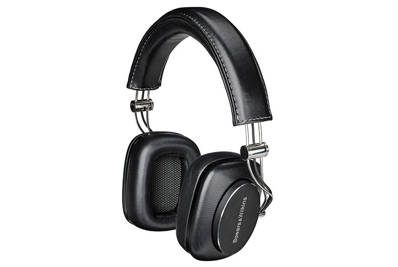 B&W P7 Wireless review | What Hi-Fi?