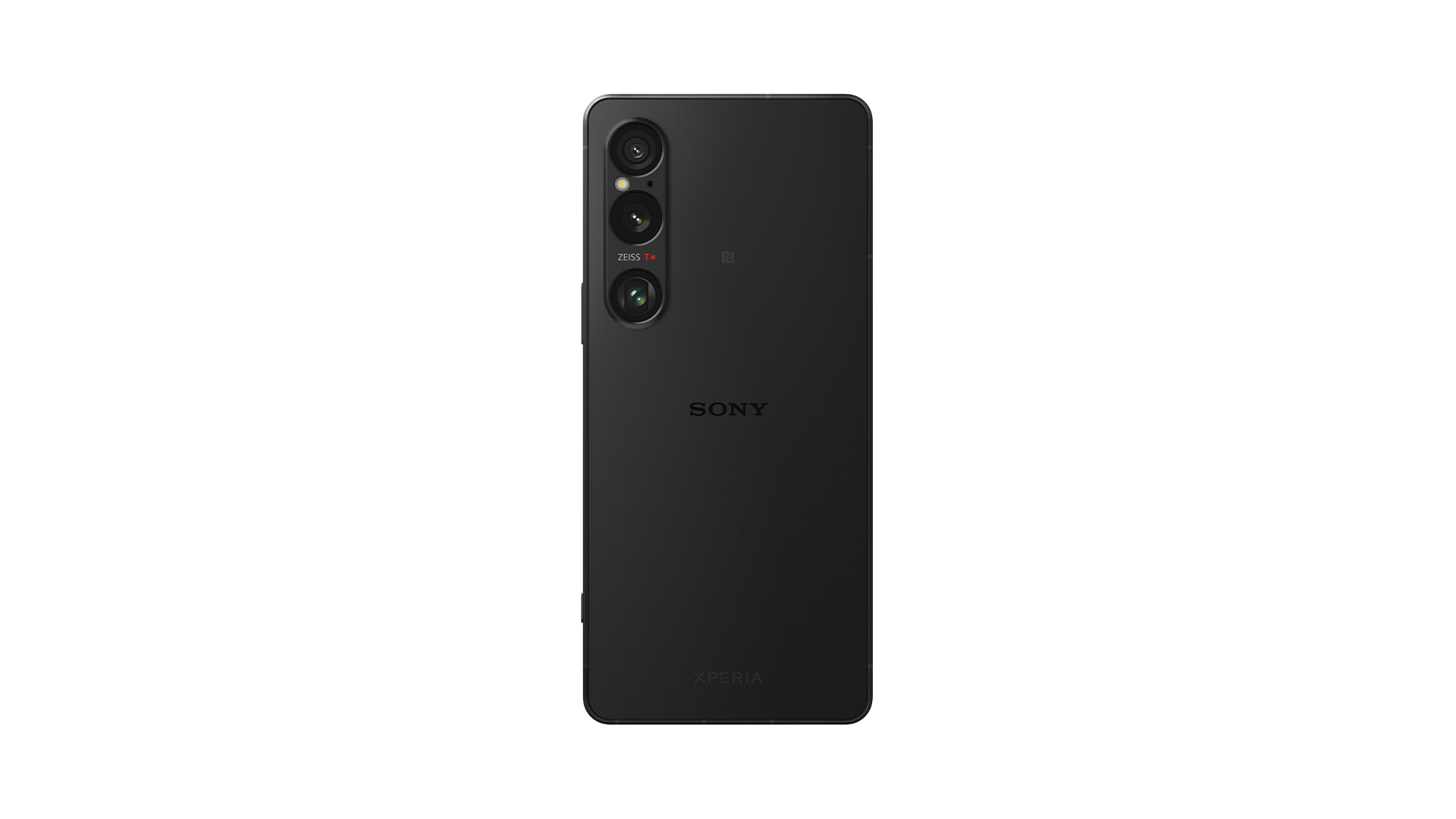 Sony Xperia 1 VI smartphone