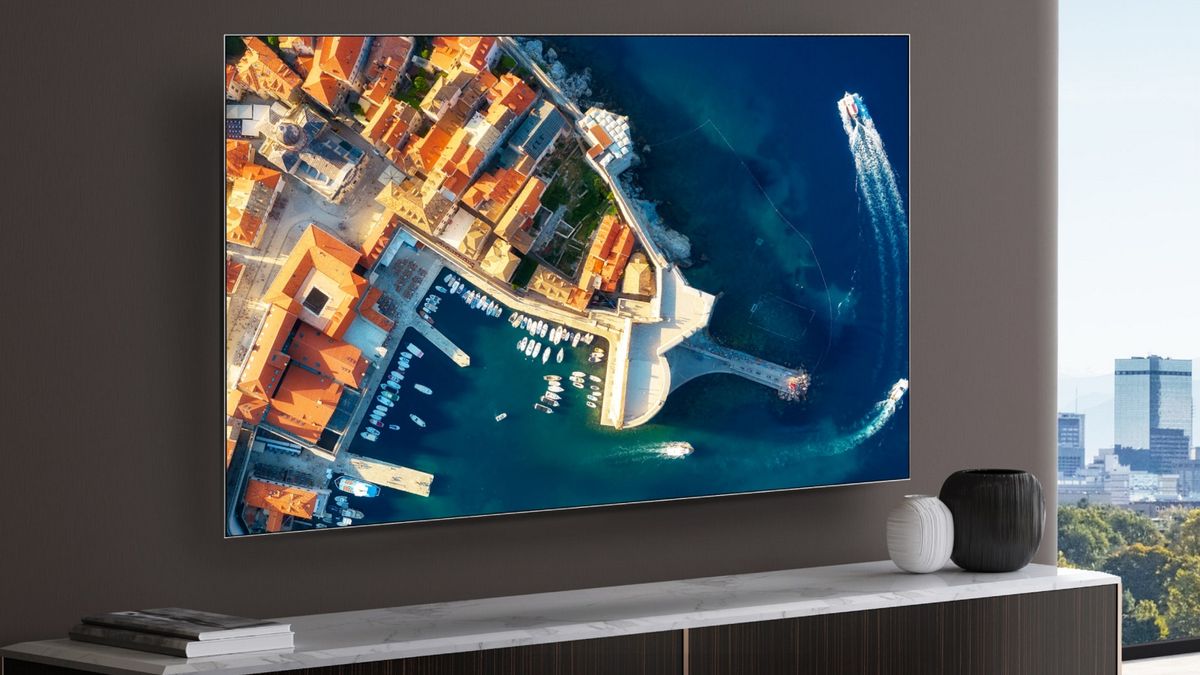 Hisense vs TCL which TV brand is the best in 2022? Flipboard