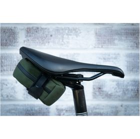 Topeak Elementa Seatbag