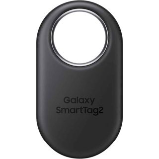 Image of Samsung Smart Tag 2