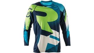 Best MTB Jackets