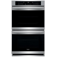 Save  550 on superb air fry ovens in Best Buy s limited time sale - 56