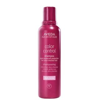 Aveda Colour Control Rich Shampoo