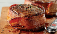 Omaha Steaks Steak Lover's Pack | Save 43% + Free Shipping at Omaha Steaks
