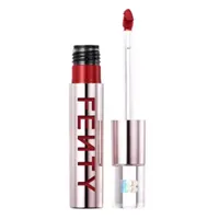Fenty Beauty Icon Velvet Lipstick, was £24 now £19.20 | Boots