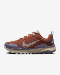 Nike Wildhorse 8: was $140 now $95 @ NikeNote: