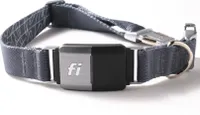 Fi Series 2 GPS Tracker Smart Dog Collar