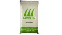 Lawn UK Ultra Hard-Wearing Grass Seed | Amazon Lawn UK Ultra Hard-Wearing Grass Seed | Amazon
