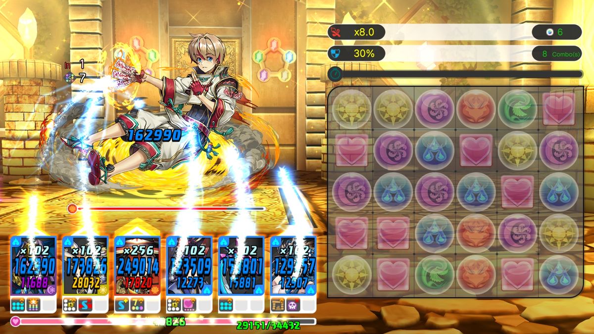 Apple Arcade just gained 4 hot new games including Sonic Dream Team and ...