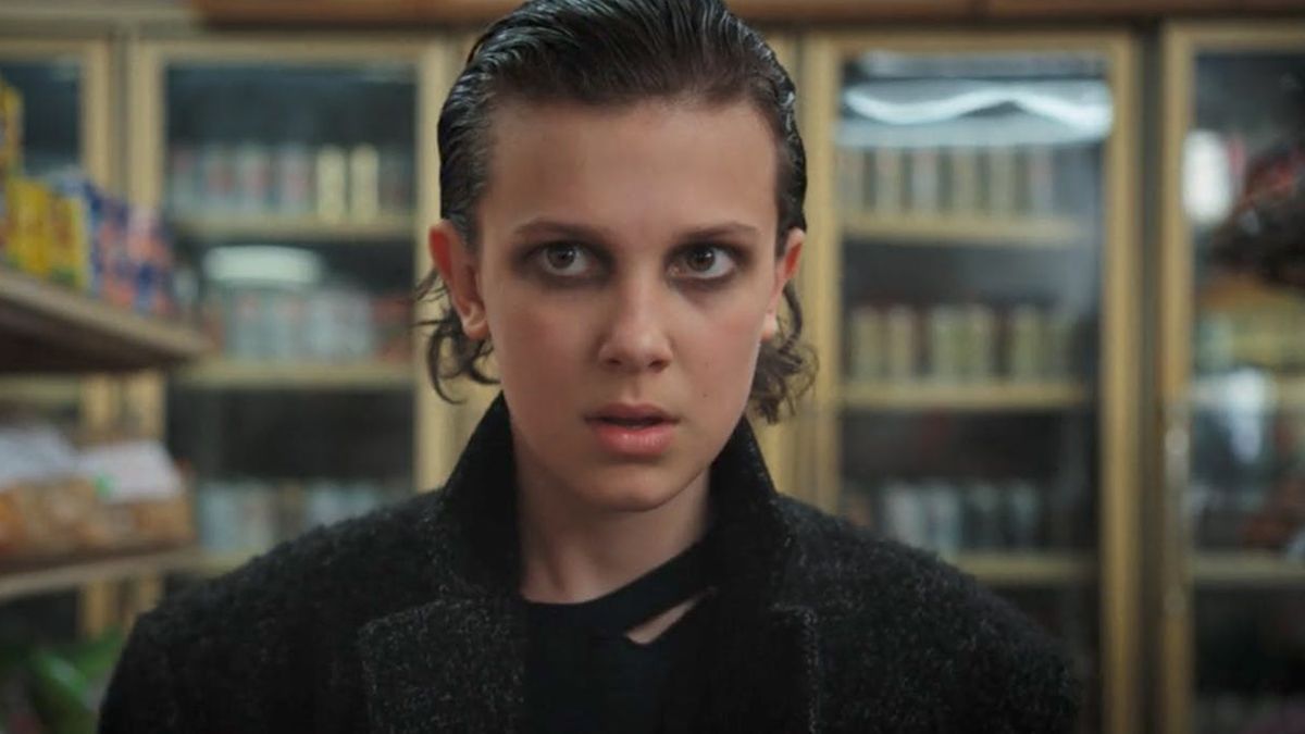 release date for stranger things 3 release date for stranger things 3