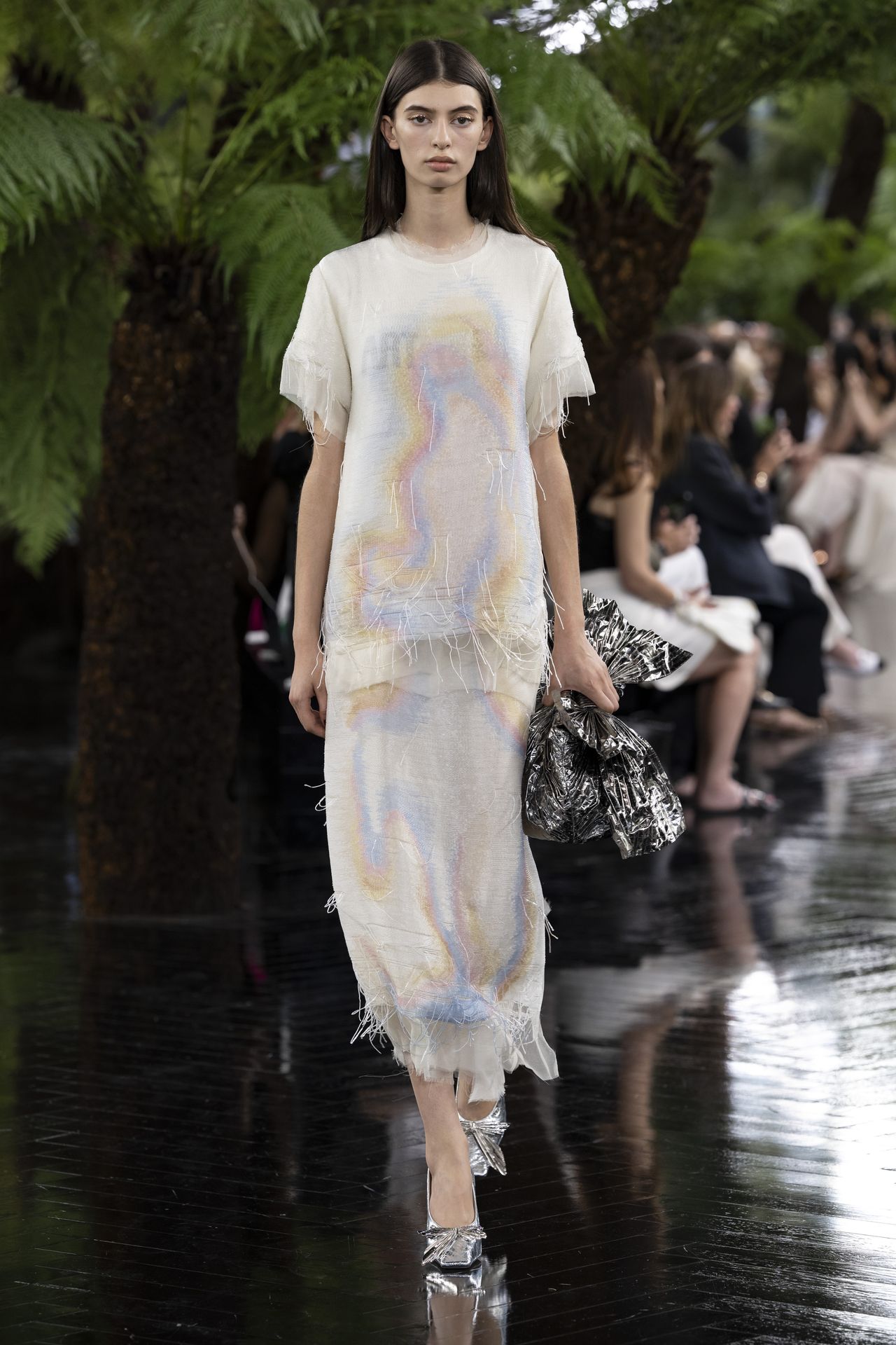 Dior Haute Couture July 2026