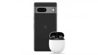 Google Pixel 7