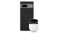 Google Pixel 7