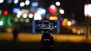 Best iPhone for photography