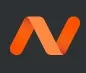 Namecheap domainsWas: Up to $15 a year for a .com domainNow: Up to $7.49 a year for a .com domain at Namecheap with promo code: BFCMTLD24