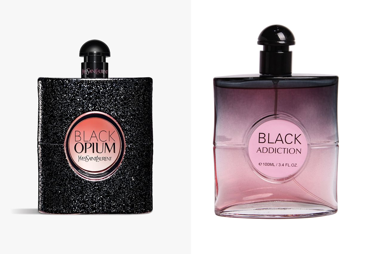 20 Best Perfume Dupes That Smell Just Like Designer Scents Goodto