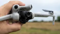 DJI Mini 4 Pro