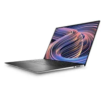 Dell XPS 15