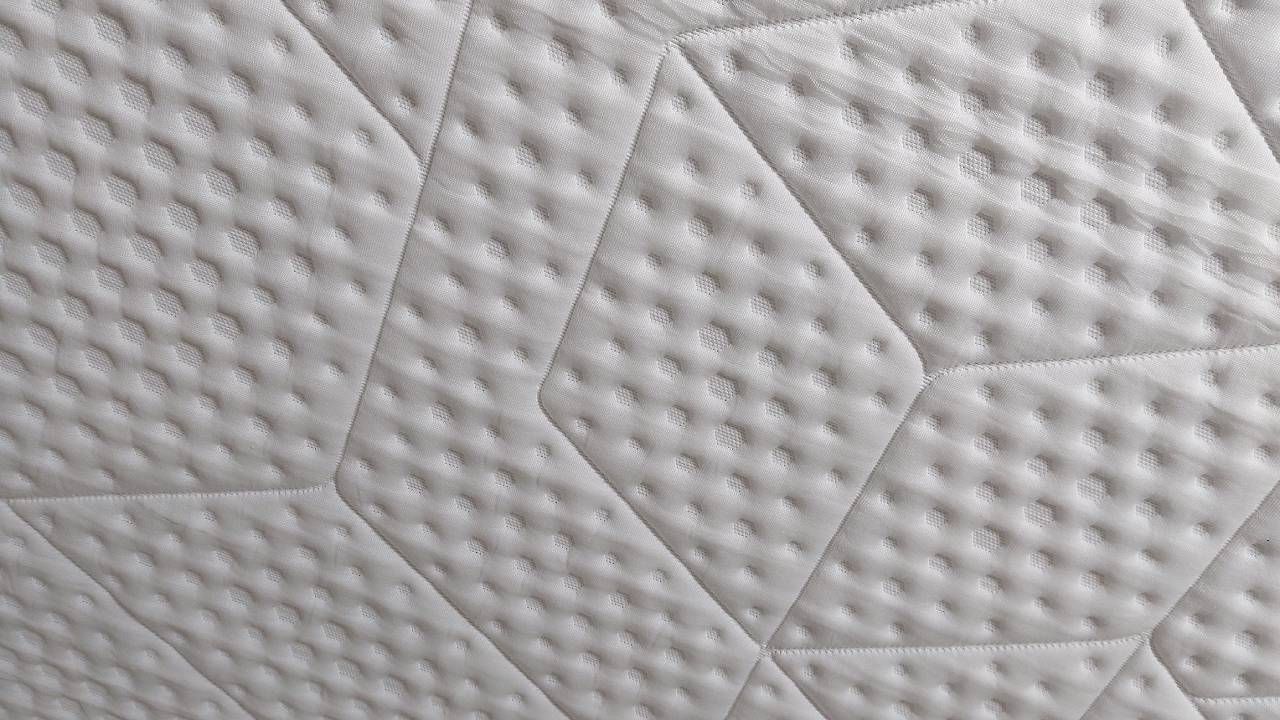 Emma Diamond Degree Topper review