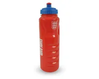 England FA 1000ml Plastic Sports Bottle