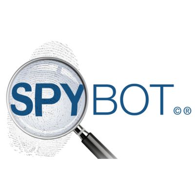 spybot search and destroy review 2018