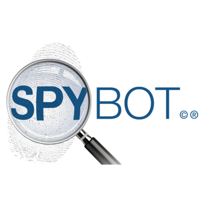 spybots
