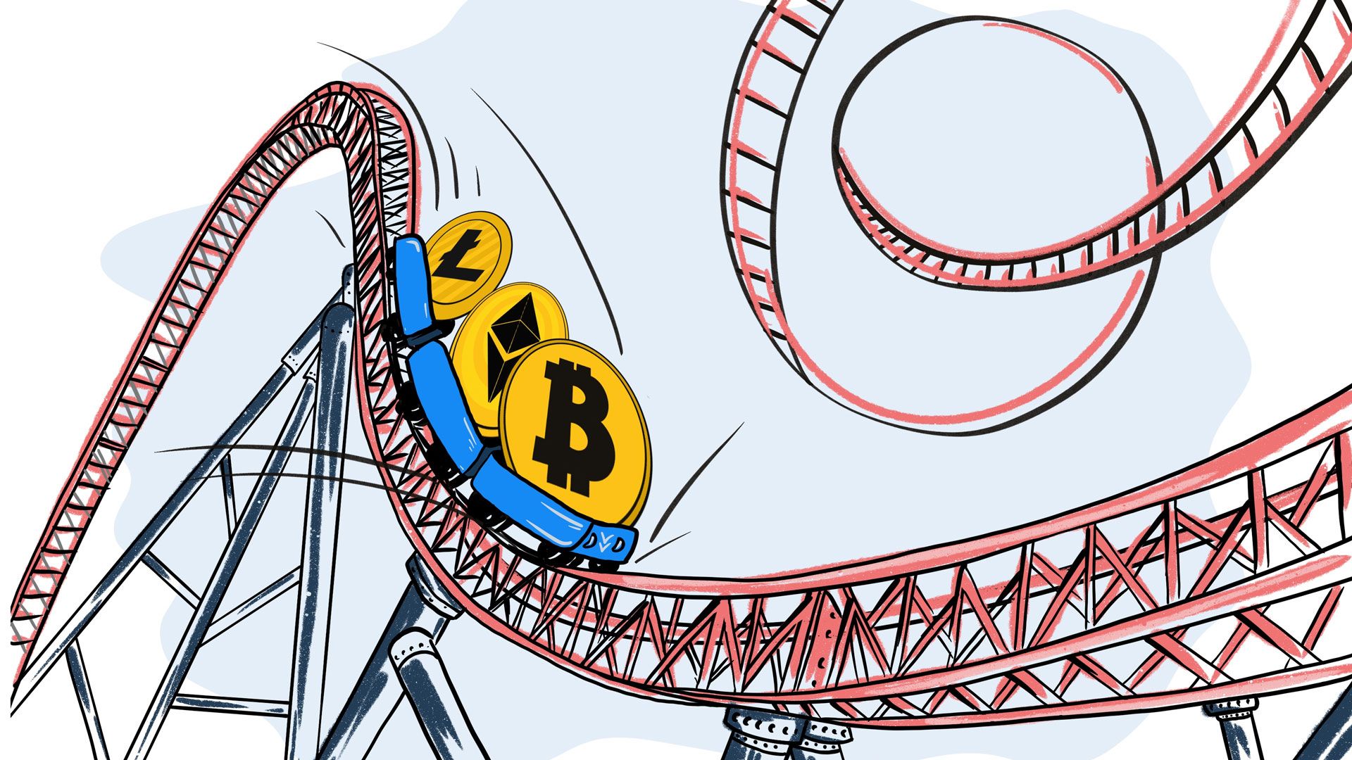 bitcoin-s-soaring-price-helps-the-crypto-market-cap-rise-above-2