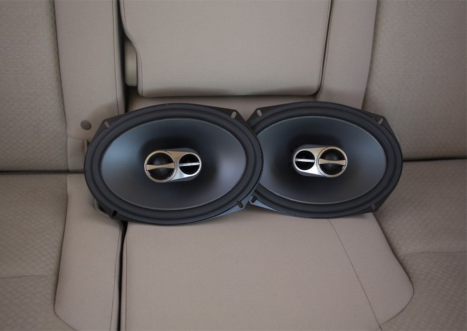 Alpine TypeS Series Review Pros, Cons and Verdict Top Ten Reviews