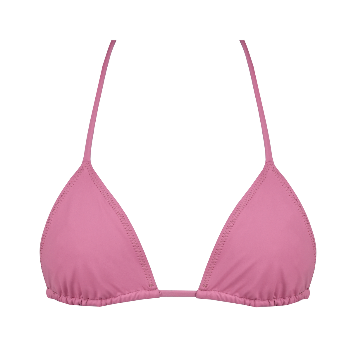 Billie Top Hibiscus
