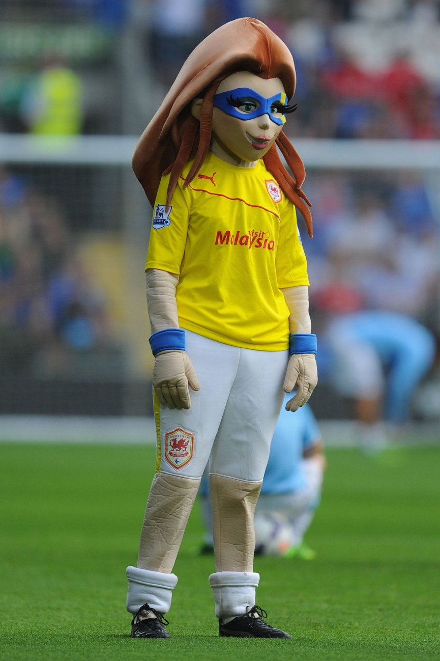 the-30-worst-sports-mascots-2-1556695377-BjjF-column-width-inline