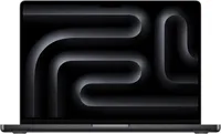 Apple MacBook Pro 14" (M5)